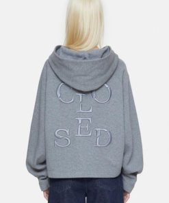 Modishvogue.shop006d9f89ea 2