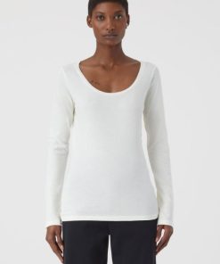 Modishvogue.shop011ec122f9 1
