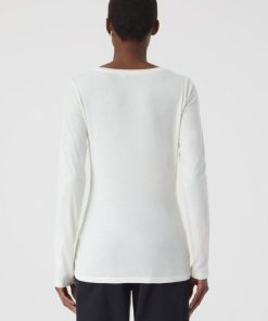 Modishvogue.shop011ec122f9 2