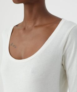 Modishvogue.shop011ec122f9 3