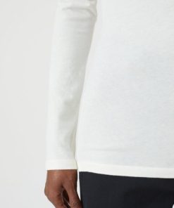 Modishvogue.shop011ec122f9 4