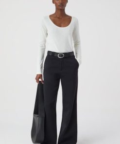 Modishvogue.shop011ec122f9 5
