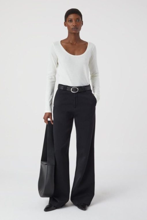 Modishvogue.shop011ec122f9 5