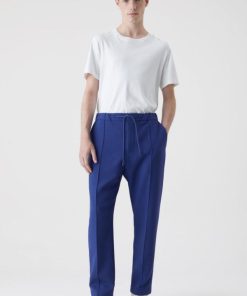 Modishvogue.shop01d00bd6d9 1