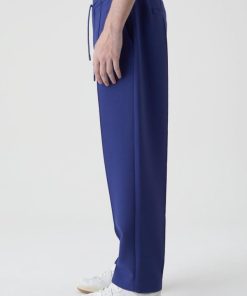 Modishvogue.shop01d00bd6d9 2
