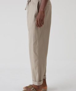Modishvogue.shop01d2ec9128 2