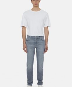 Modishvogue.shop034ab5fb22 1
