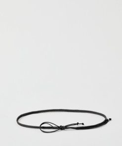 Modishvogue.shop0388deeb58 1