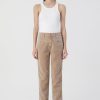 Modishvogue.shop03a1b688e2 1