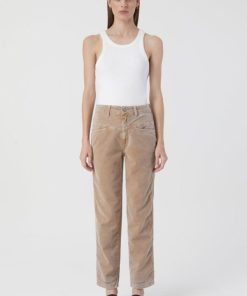 Modishvogue.shop03a1b688e2 1