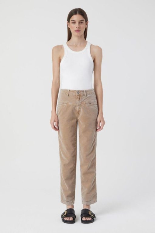 Modishvogue.shop03a1b688e2 1