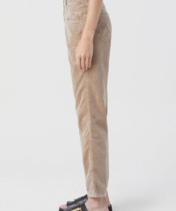 Modishvogue.shop03a1b688e2 2