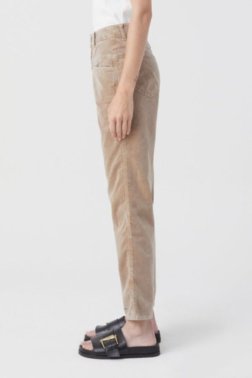Modishvogue.shop03a1b688e2 2