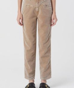 Modishvogue.shop03a1b688e2 3
