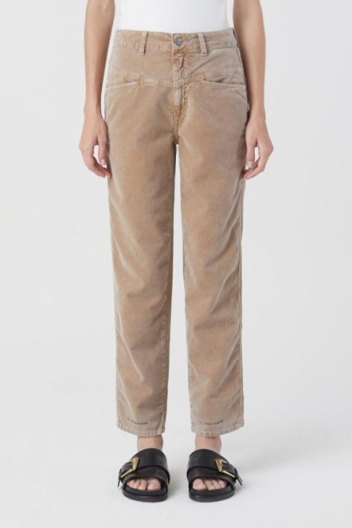 Modishvogue.shop03a1b688e2 3