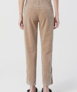 Modishvogue.shop03a1b688e2 4