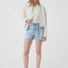 Modishvogue.shop03b4c97fa4 1