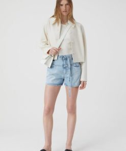 Modishvogue.shop03b4c97fa4 1