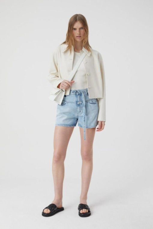 Modishvogue.shop03b4c97fa4 1