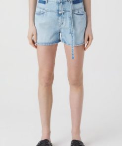 Modishvogue.shop03b4c97fa4 3
