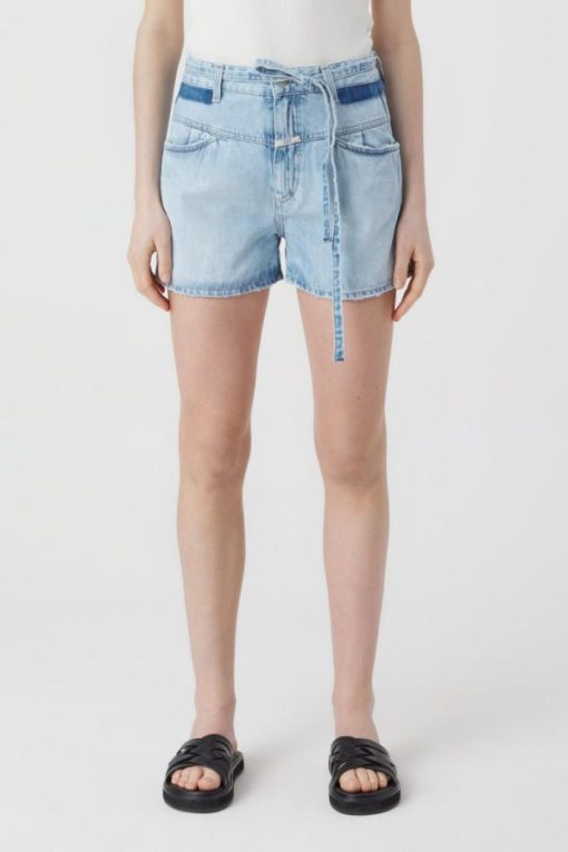 Modishvogue.shop03b4c97fa4 3