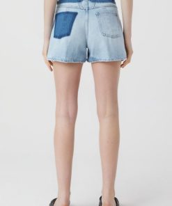 Modishvogue.shop03b4c97fa4 4