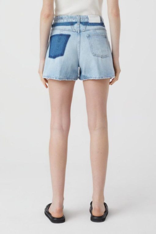 Modishvogue.shop03b4c97fa4 4