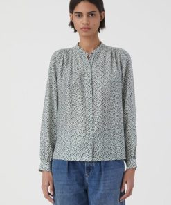 Modishvogue.shop03d1b7f87a 1