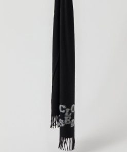 Modishvogue.shop03fa87da9a 2