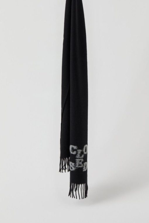 Modishvogue.shop03fa87da9a 2