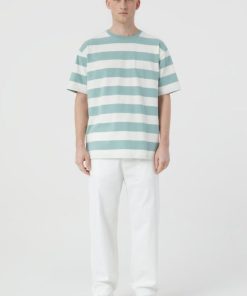 Modishvogue.shop04a1592da0 5