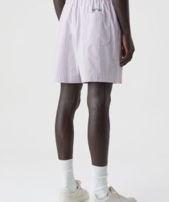 Modishvogue.shop056baa1aad 4