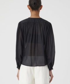 Modishvogue.shop0579ae96af 2