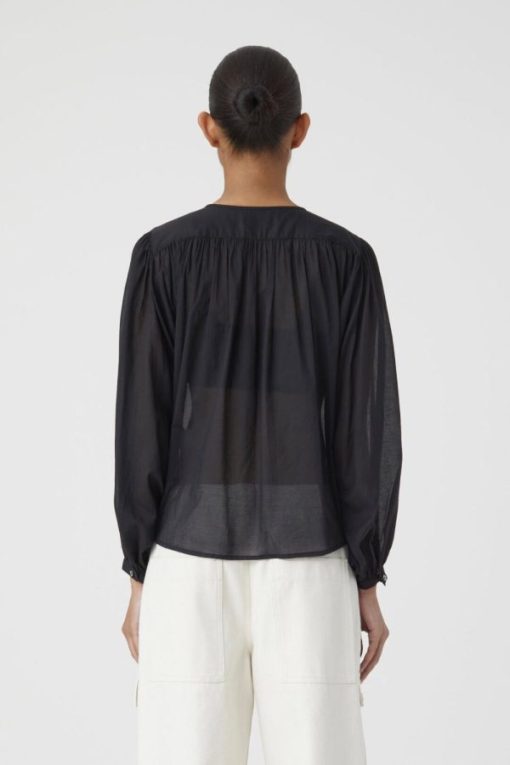 Modishvogue.shop0579ae96af 2