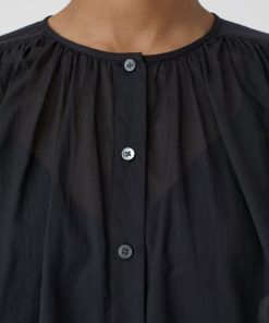 Modishvogue.shop0579ae96af 3