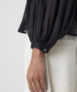 Modishvogue.shop0579ae96af 4