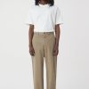 Modishvogue.shop05f30f927d 1