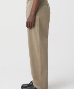 Modishvogue.shop05f30f927d 2