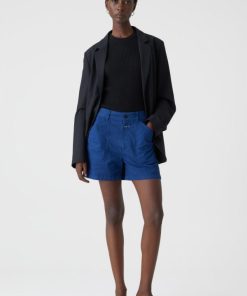 Modishvogue.shop05f418d840 1