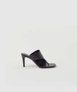 Modishvogue.shop0688f0d8ed 1