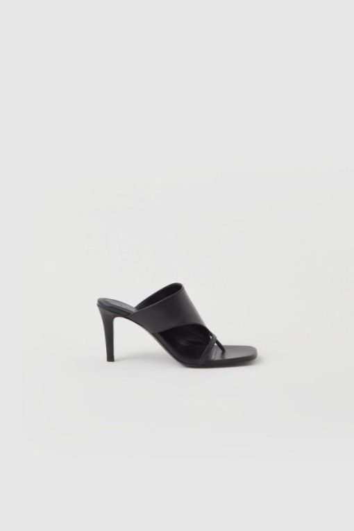 Modishvogue.shop0688f0d8ed 1