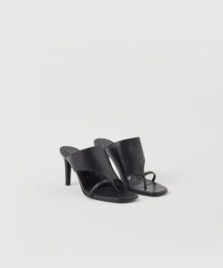 Modishvogue.shop0688f0d8ed 3