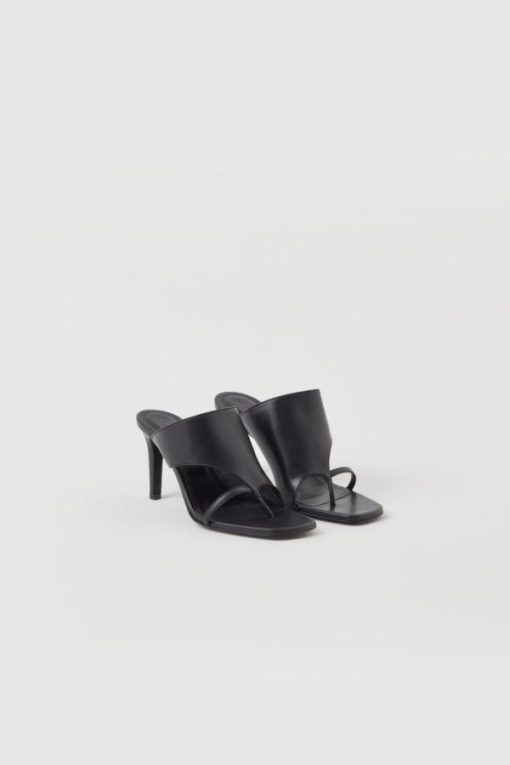 Modishvogue.shop0688f0d8ed 3