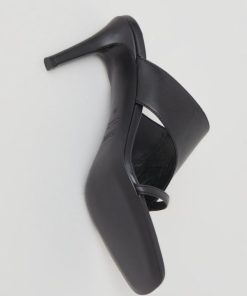 Modishvogue.shop0688f0d8ed 4