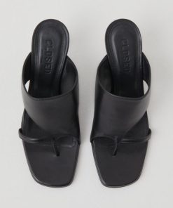 Modishvogue.shop0688f0d8ed 5