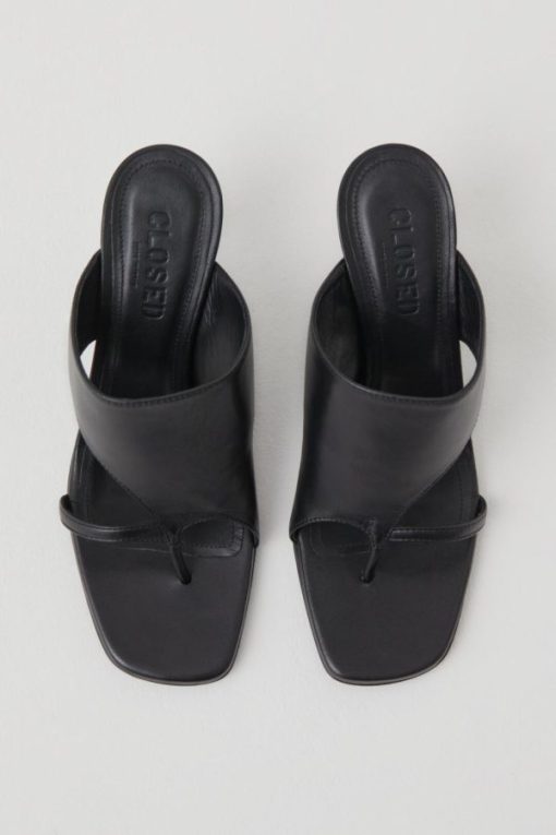Modishvogue.shop0688f0d8ed 5