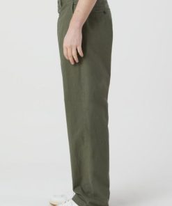 Modishvogue.shop06c4e86331 2