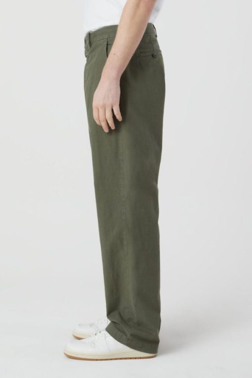 Modishvogue.shop06c4e86331 2