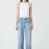 Modishvogue.shop07db469c3d 1