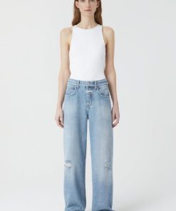 Modishvogue.shop07db469c3d 1